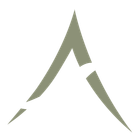 Amor Laut Resort - Icon