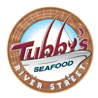Tubby's Sea Food