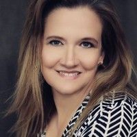 Angel Hawks Profile Picture.