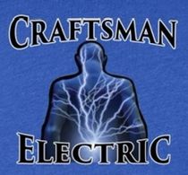Craftsman Electric, LLC