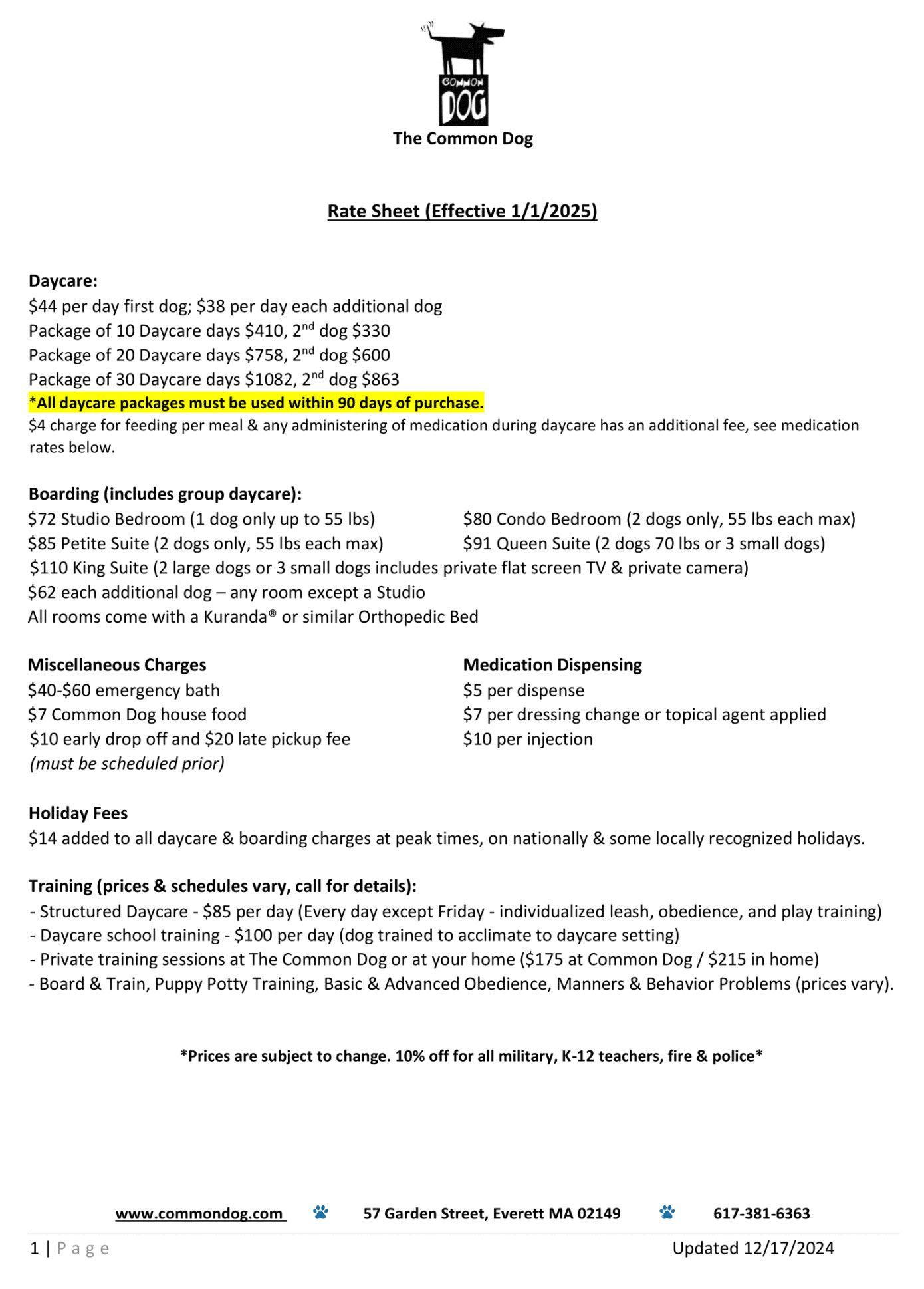 A white sheet of paper with a picture of a horse on it.