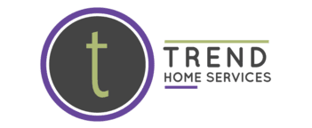 Trend Home Services