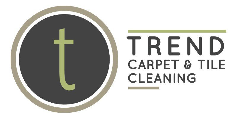 Trend Carpet & Tile Cleaning