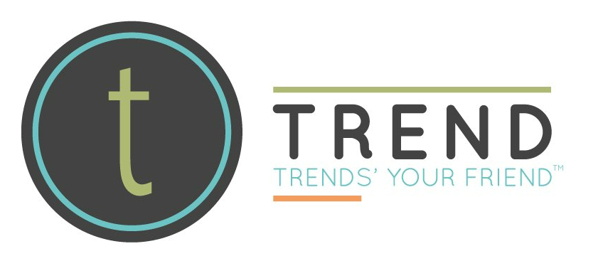 Trend-Logo-Tagline-H4C-1920w