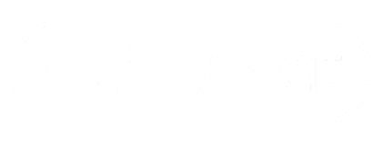 Home [www.hyplat.com]