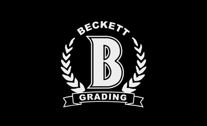 Beckett Slabs