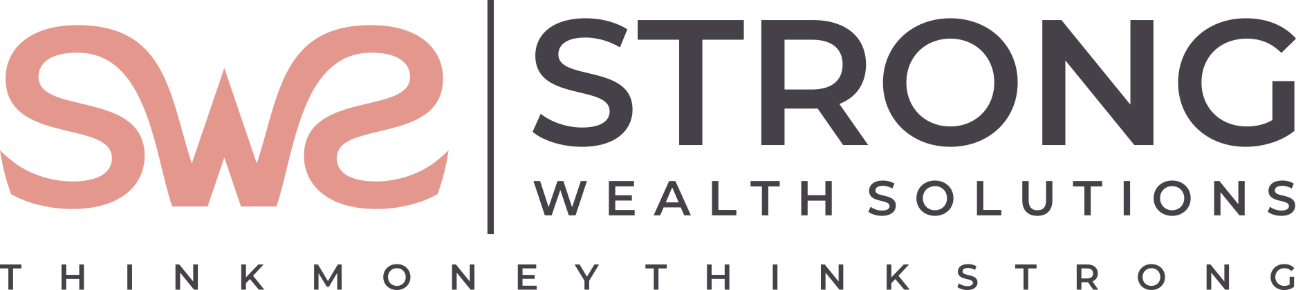 Strong Wealth Solutions