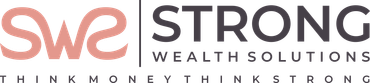 Strong Wealth Solutions