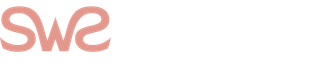 Strong Wealth Solutions