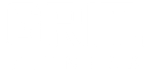 Grit Fitness