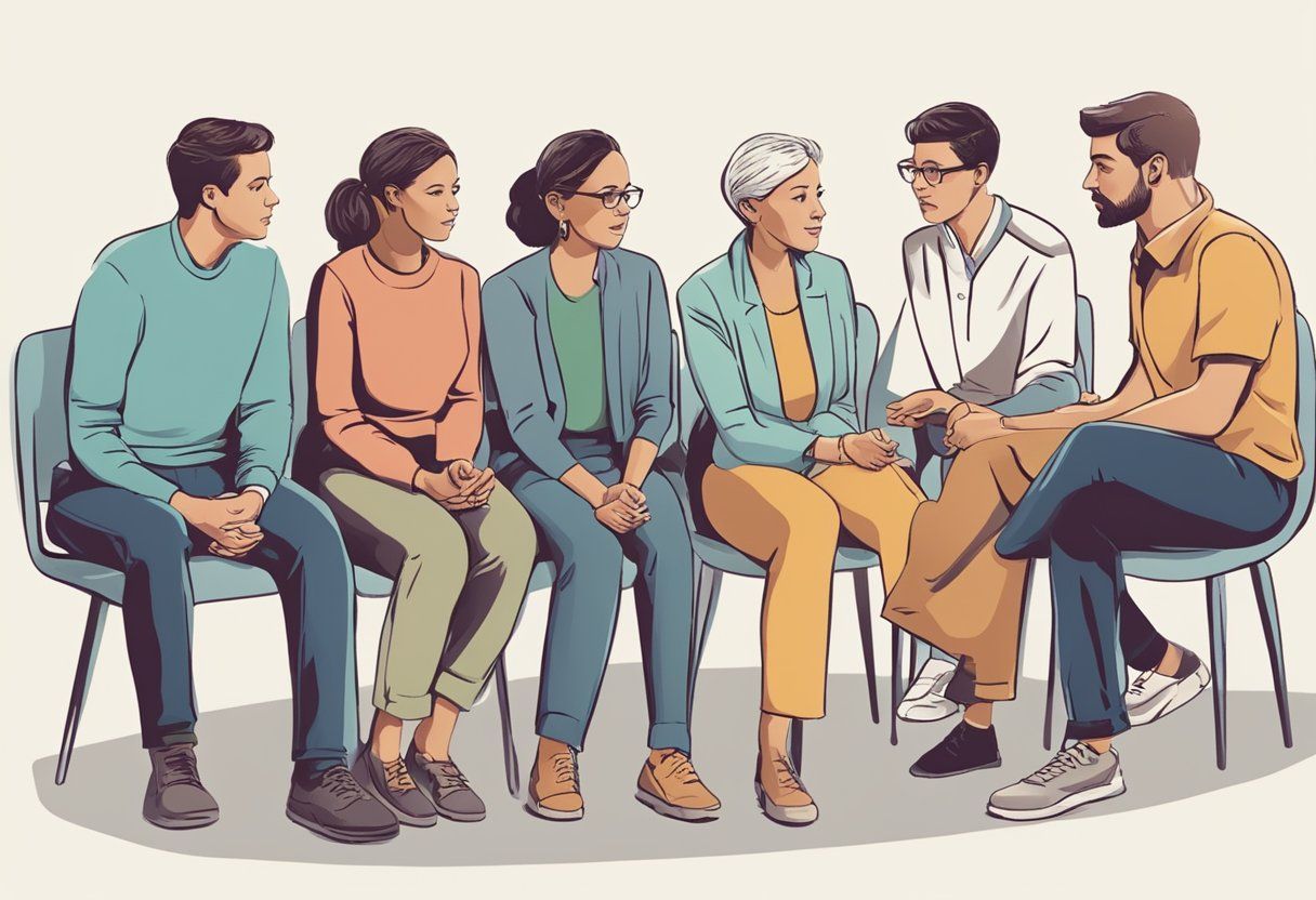 Clearing the Air on AAP: What Families Really Need to Know