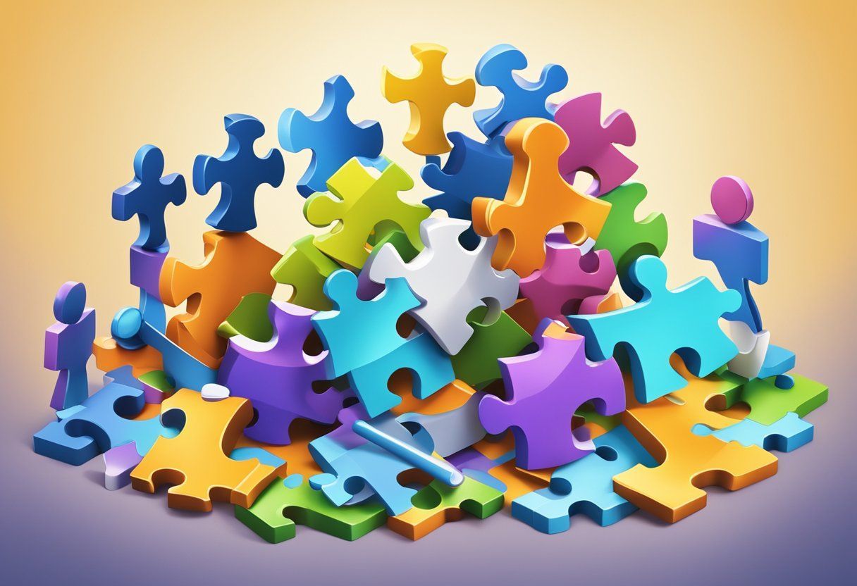 Creating Stability That Sticks: How Real Support Lays the Groundwork for Healing