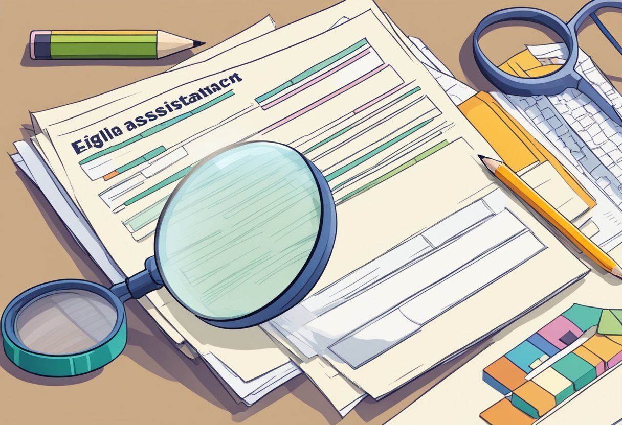 Frequently Asked Questions About Adoption Assistance Program (AAP): Expert Insights