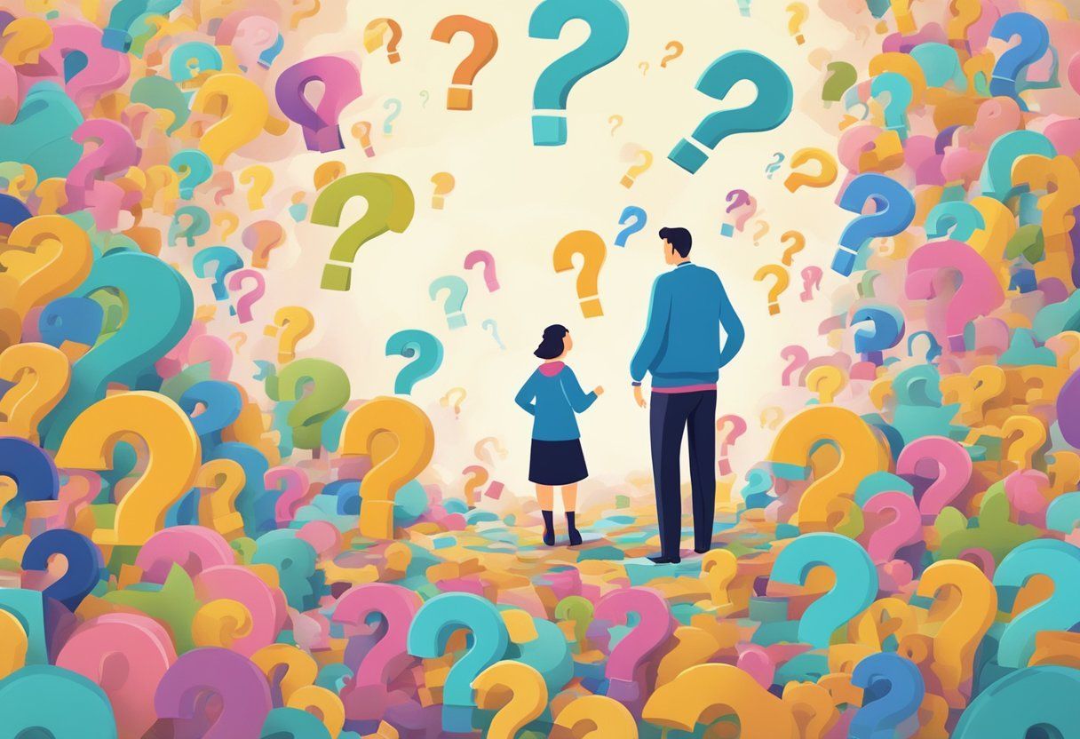 Frequently Asked Questions