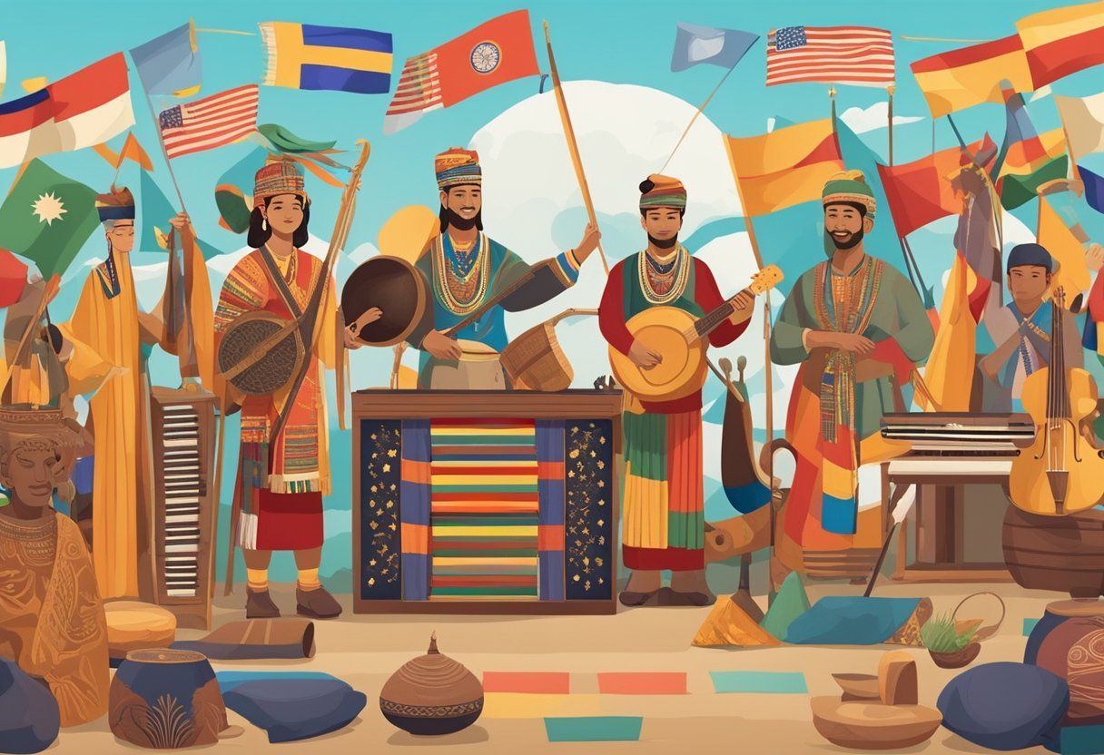 Supporting Transracial and International Adoptees﻿