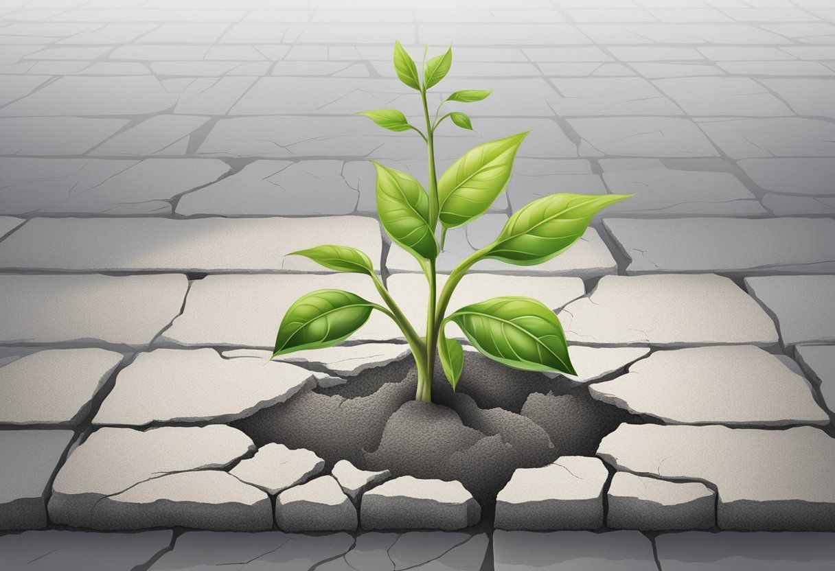 Transitioning Out of Adoption Assistance Program Support