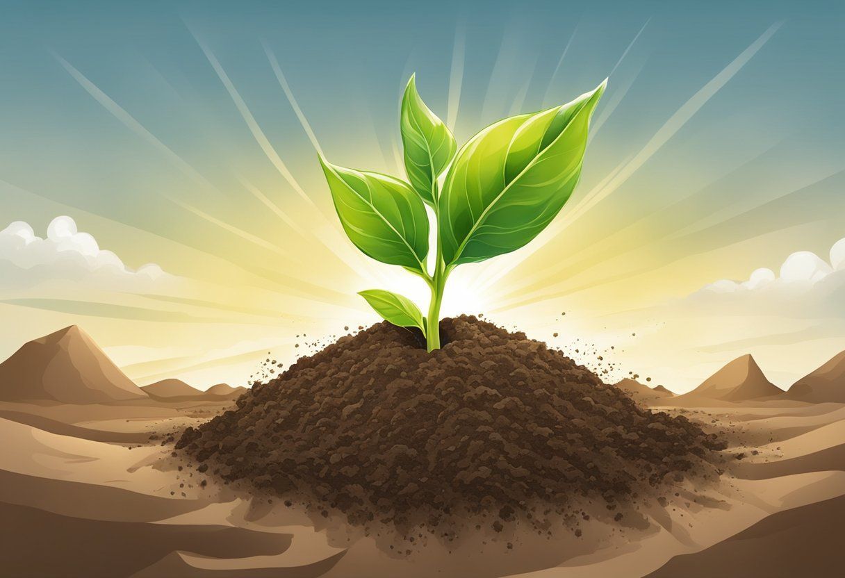 Transitioning from AAP Support