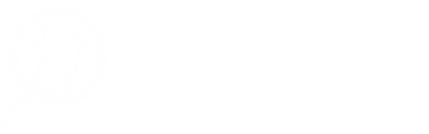 Scottsdale Private Investigation LLC Logo
