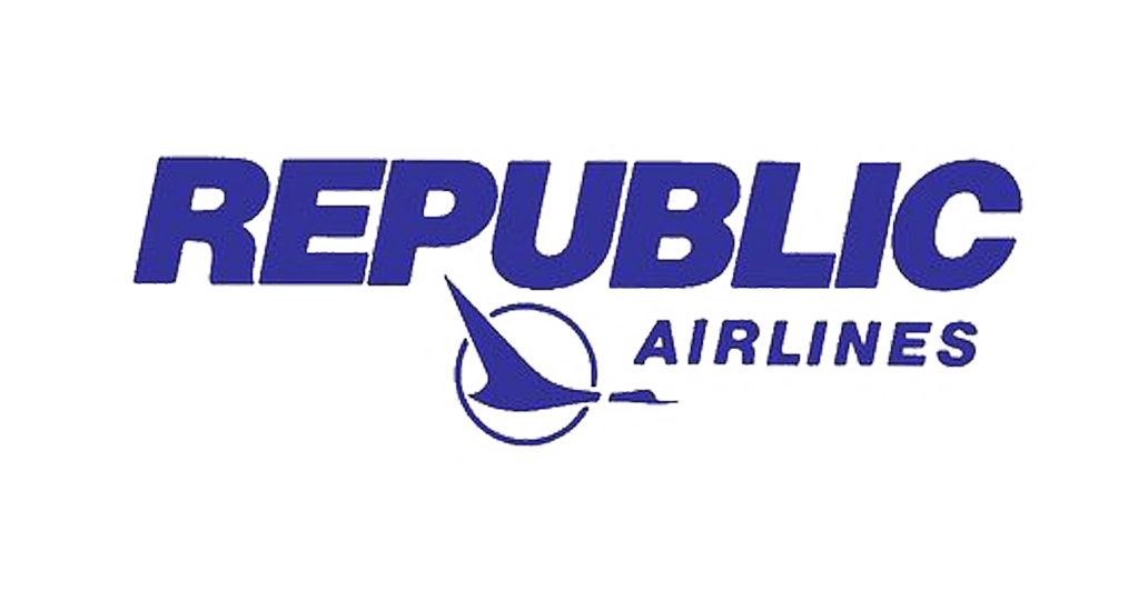 Republic Airlines