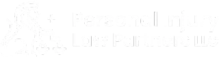 LAW FIRM NAME White Logo