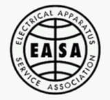 Electrical Apparatus Service Association — La Crosse, WI — Advanced Electric Equipment Service