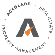 Accolade Properties Logo