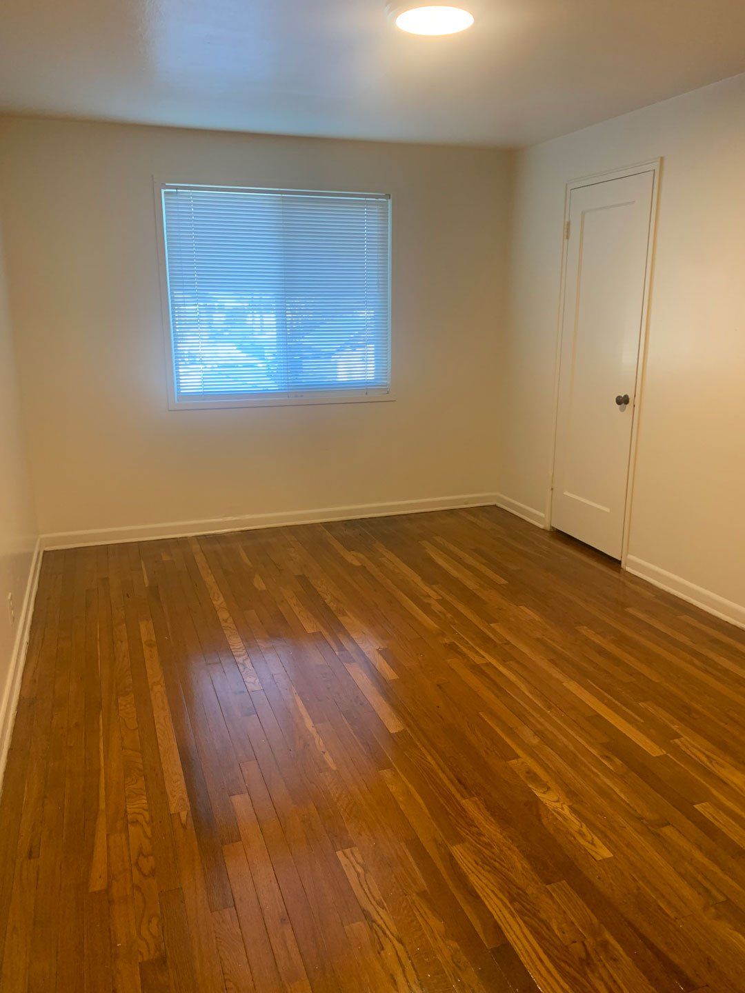 Cottage Hill Apartments