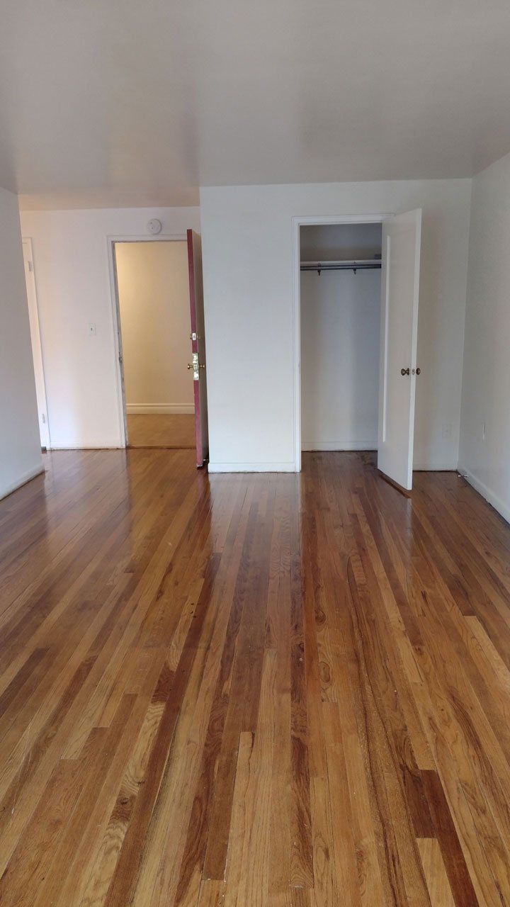 Cottage Hill Apartments