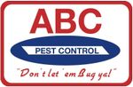 ABC Pest Control: Pest Control in Central Iowa