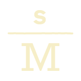 sienna mercato logo