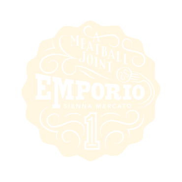 emporio