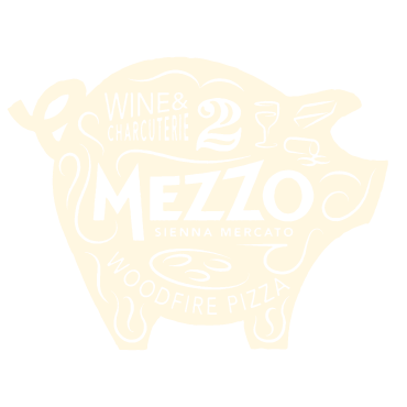 mezzo