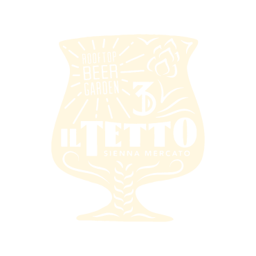 tetto