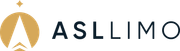 ASL Limo Logo