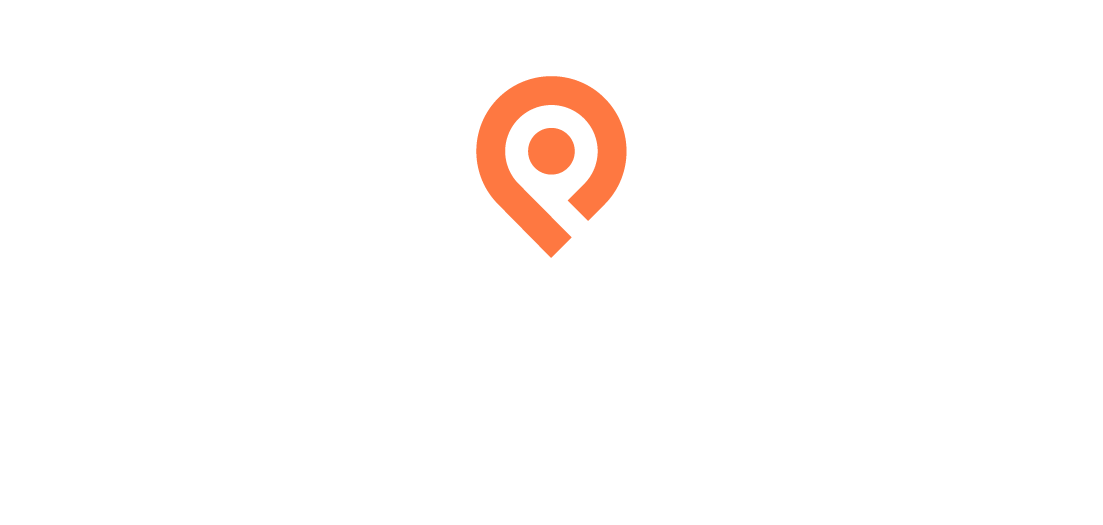 Pointe Grand Brunswick logo.