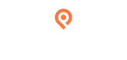 Pointe Grand Brunswick logo.