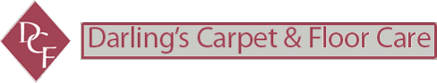 Darling's Carpet & Floor Care
