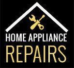 Home Appliance Repairs logo