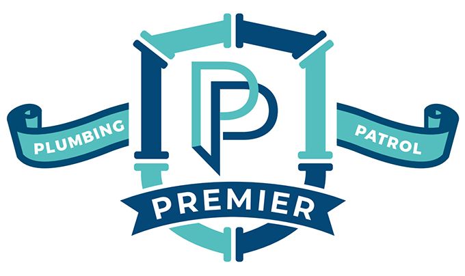 Premier Plumbing Patrol
