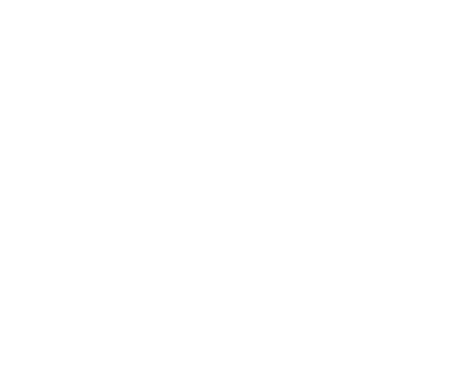 Portland Rental Properties Logo