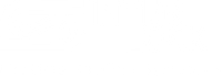 Metal Roofing Ontario