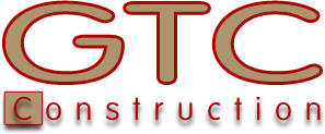 GTC Construction
