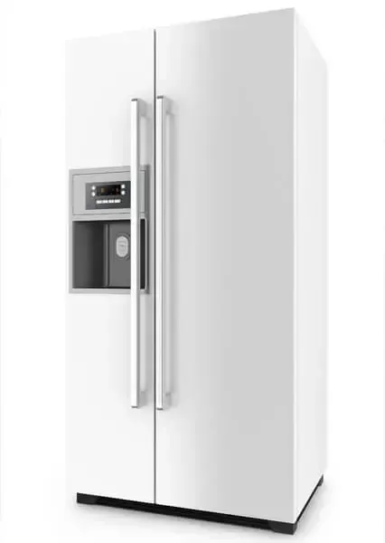 Directo - Refrigerador