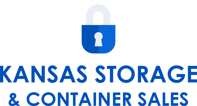 Kansas Storage & Container Sales