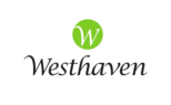 Westhaven Home Page