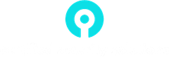 certified security solutions logo
