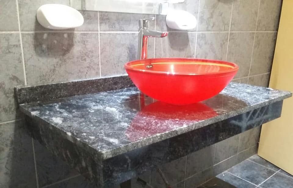 mármoles granitos y cuarzo