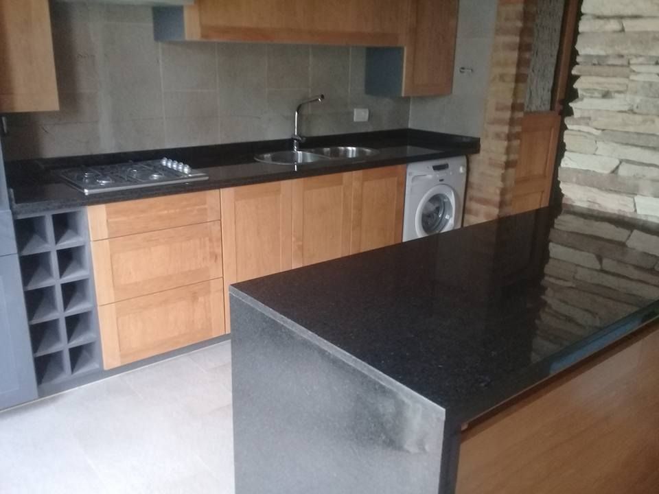 mármoles granitos y cuarzo