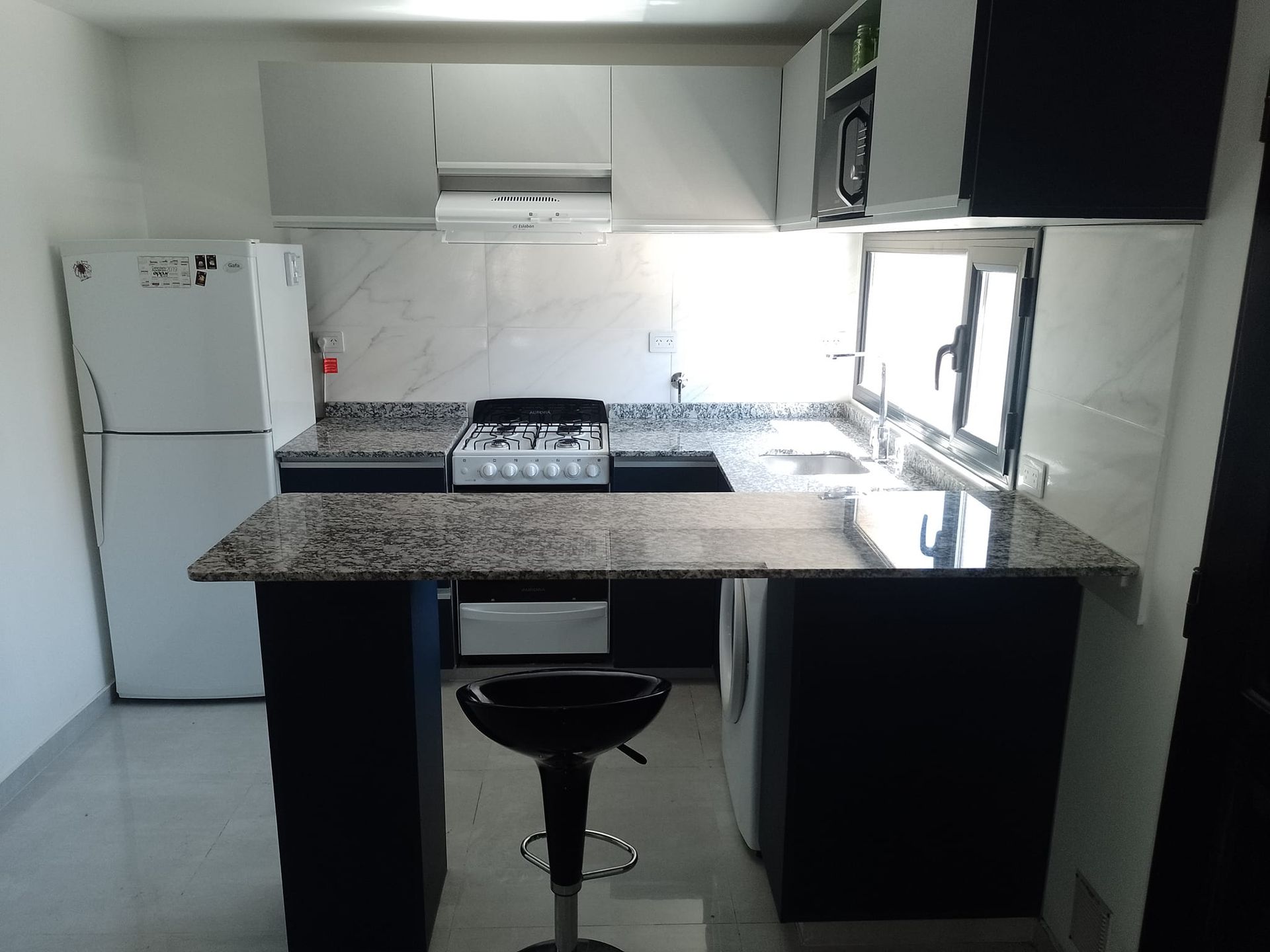 mármoles granitos y cuarzo