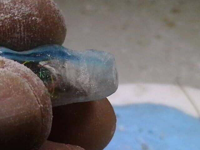 Custom Hearing Aid — Custom Molded Ear Tips — Bend, OR